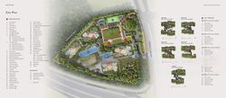 springleaf-residence photo thumbnail #5
